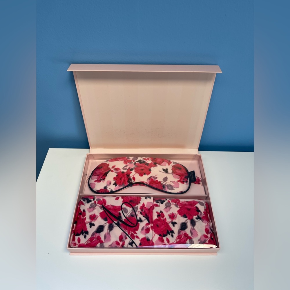 Victoria’s Secret gift set